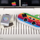 Image for article titled This Adapter Lets You Use Modern Wireless Controllers With Your Classic Apple II Computer